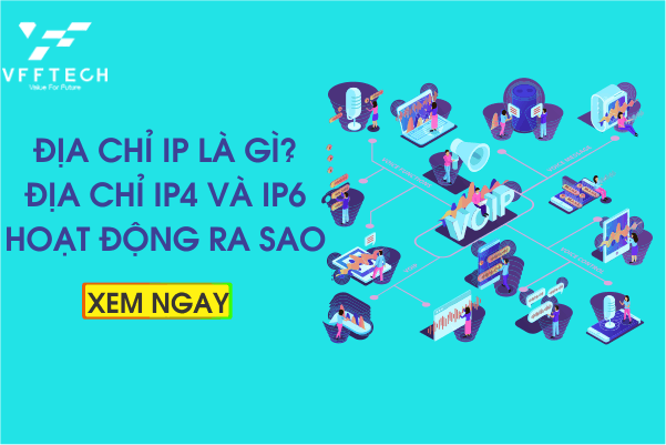 IP LA GI 2