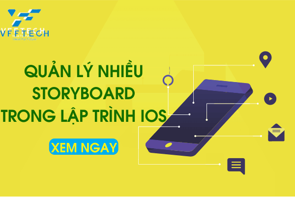 LAP TRINH IOS 2