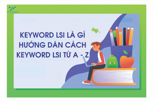 LSI 1