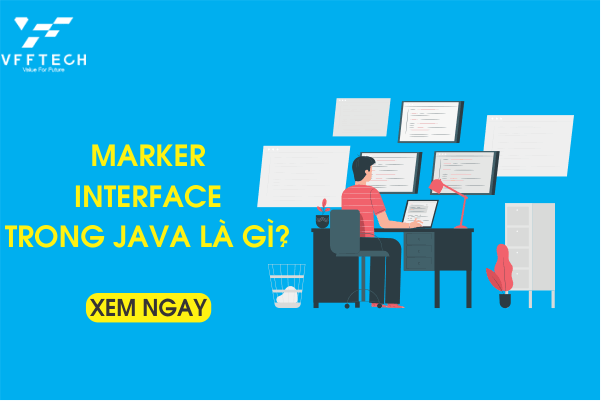 Maker interface 2