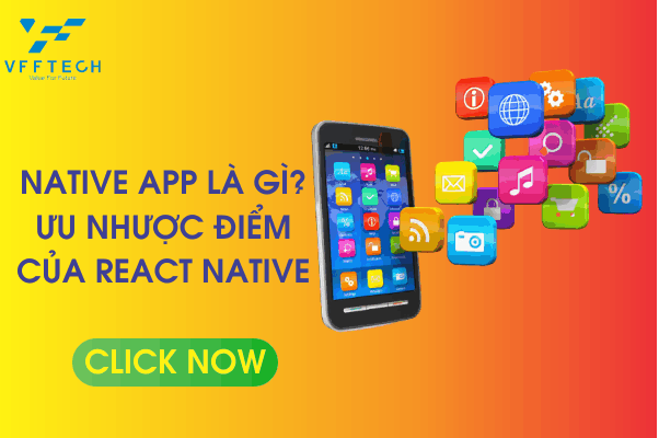 NATIVE APP 1