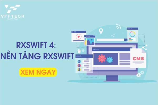 Nen tang RxSwift 2