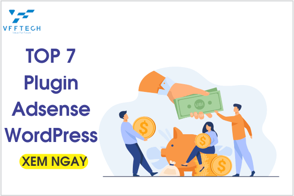 PLUGIN ADSENSE 2