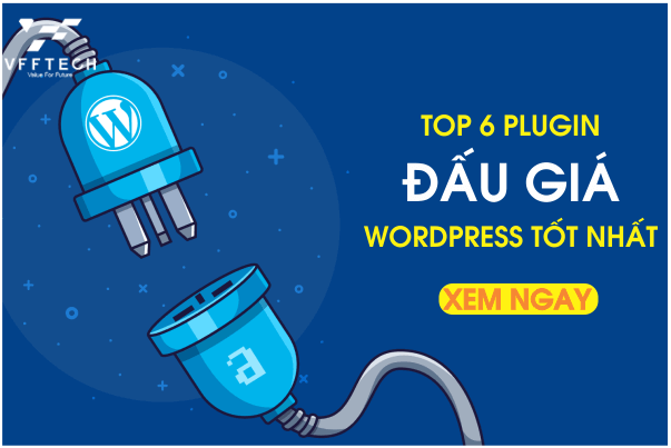 Plugin dau gia 2