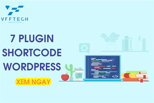 Plugin shortcode 1 2