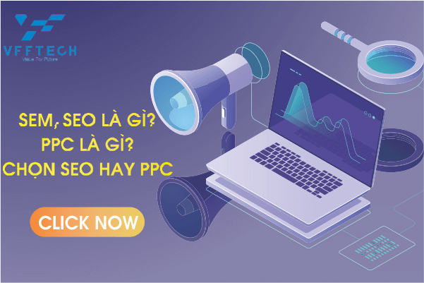 SEM La Gi 1