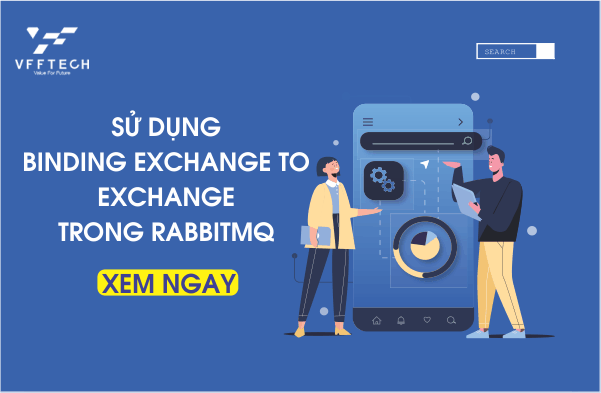 SU DUNG BINDING 2