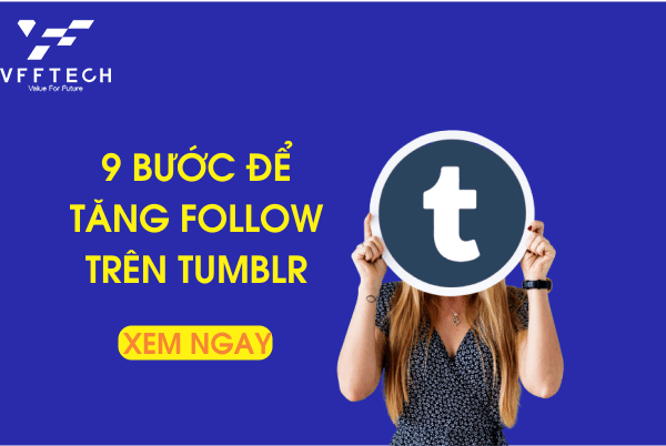 TUMBLR 1 2