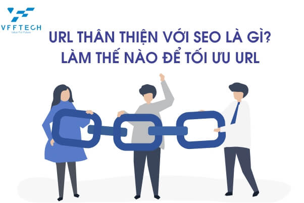 URL THAN THIEN SEO 1
