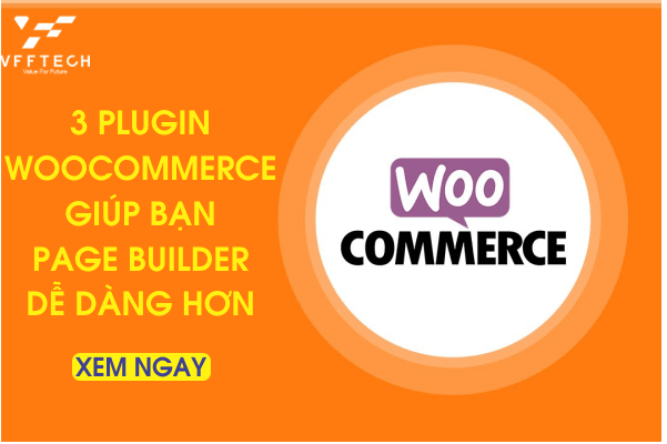 WOOCOMMERCE 2