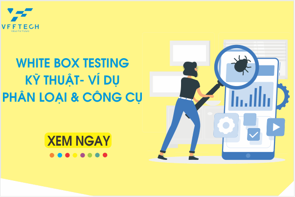 White Box Testing 1