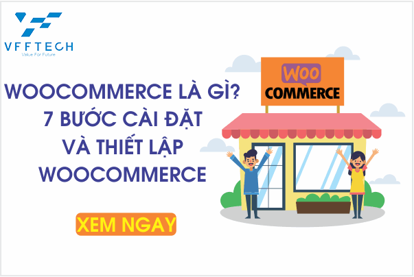 WooCommerce la gi 2 1