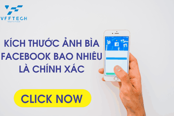 anh bia facebook 1
