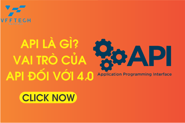 api 1