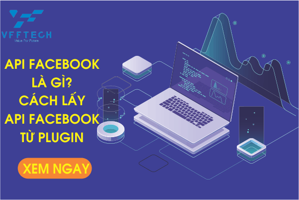 api facebook 1