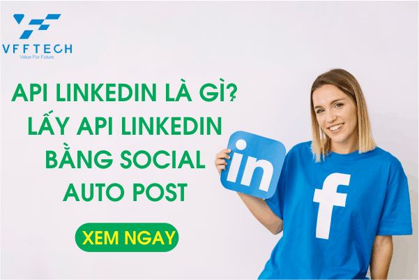 api linkedin 1