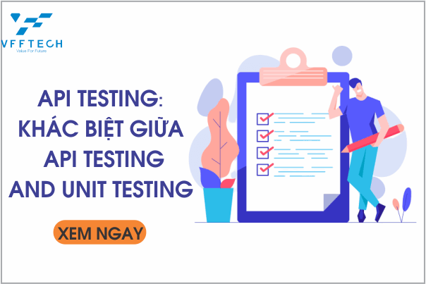 api testifng 1 1
