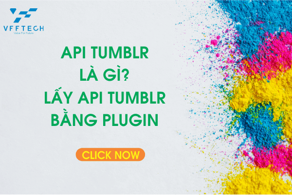 api tumblr 1