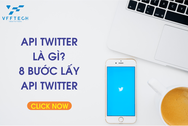 api twitter 1