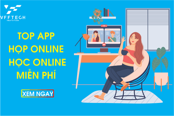app hoc online 1 2