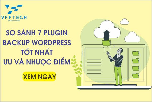 backup wordpress 1