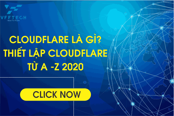 banner cloudflare 1