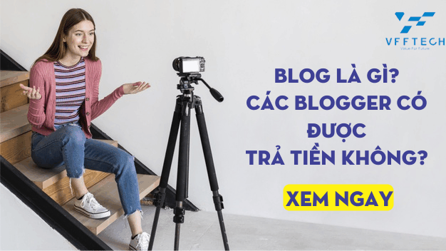 blogger 2