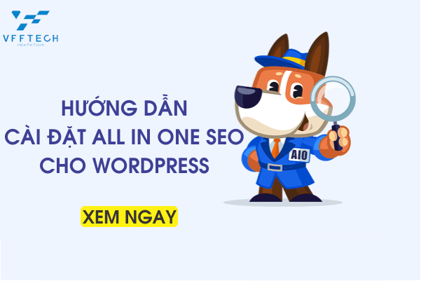 cai dat ALL IN ONE SEO 2