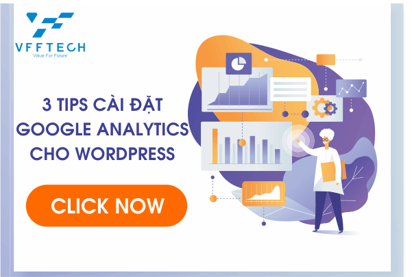 cai dat google analytics 1