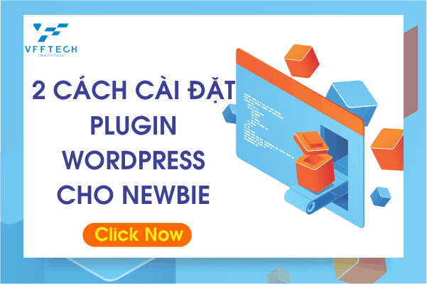 cai dat plugin wordpress 1