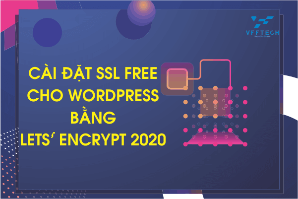cai dat ssl 1