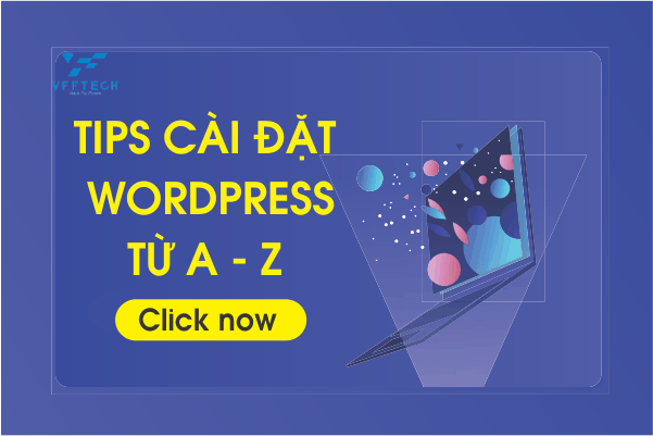 cai dat theme wordpress 1