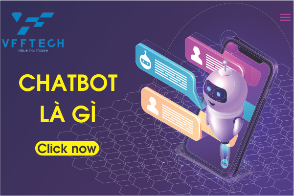 chatbot 1