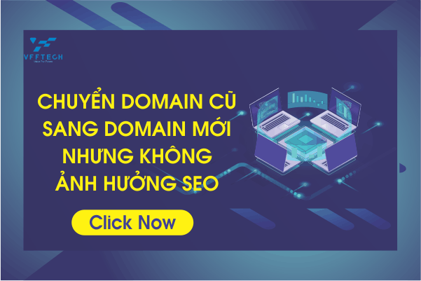 chuyen domain cu sang moi 1