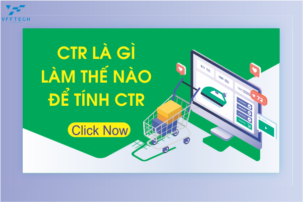click through rate la gi 1