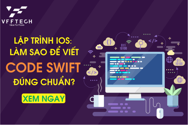 code swift 2