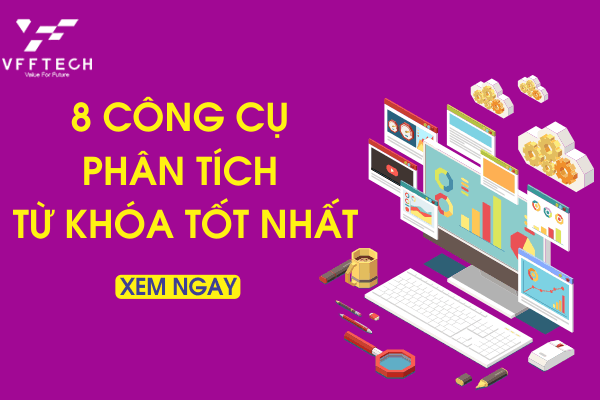 cong cu phan tich tu khoa 2
