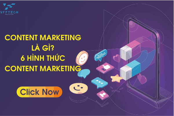 content marketingg 1