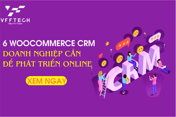 crm 2