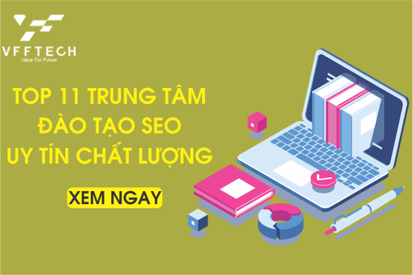 dao tao seo 2