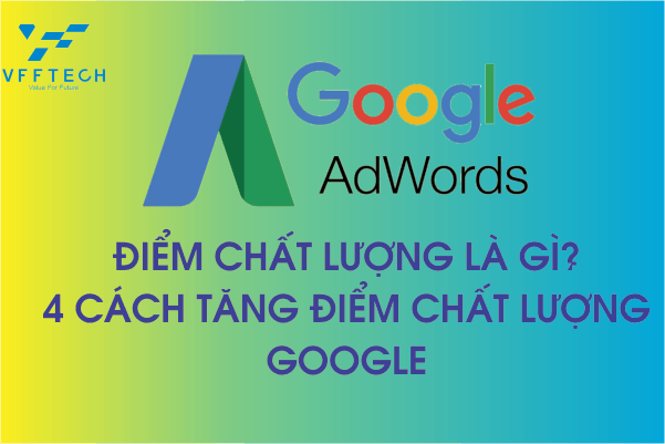 diem chat luong 1