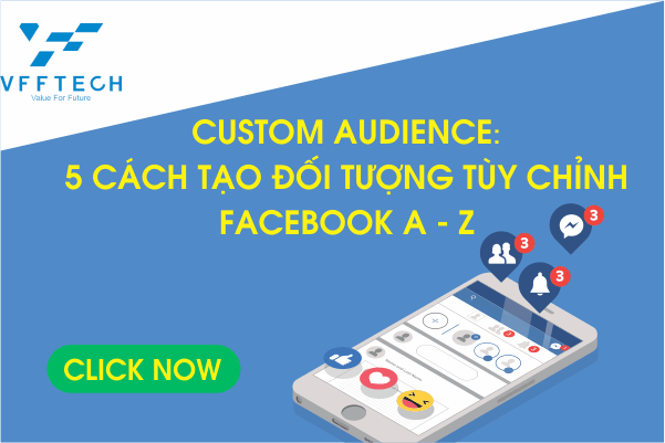 doi tuong tuy chinh 1