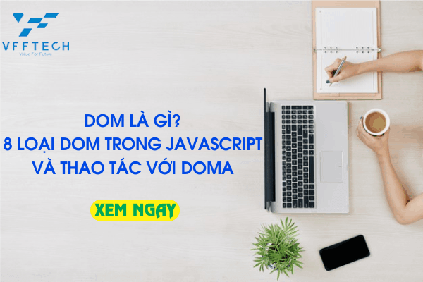 dom 2