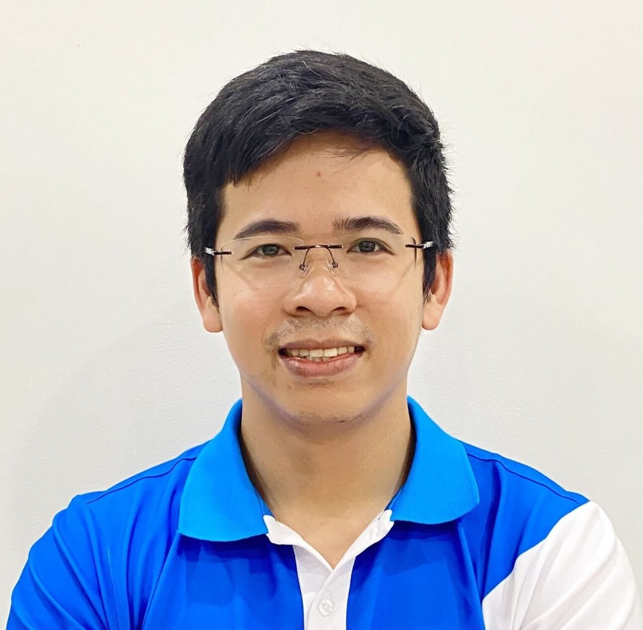 Giới thiệu duongcr scaled e1677576462704