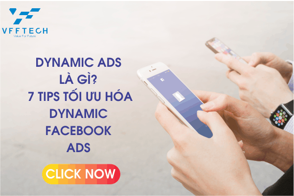 dynamic ads 1