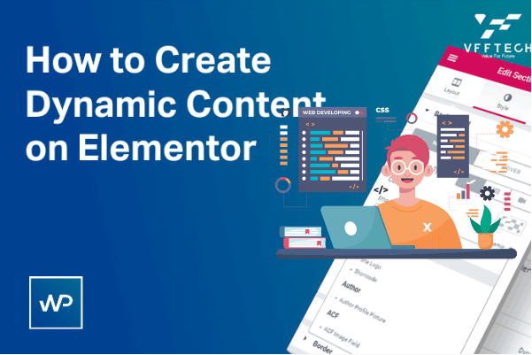 dynamic content 2