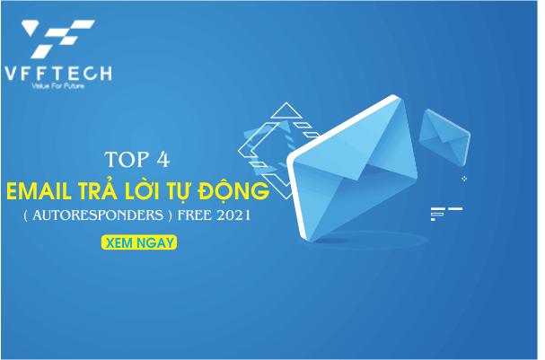 em mail tra loi tu dong 2