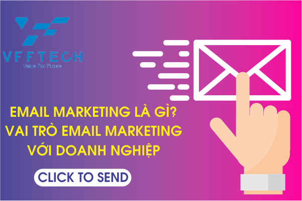 email marketing 1