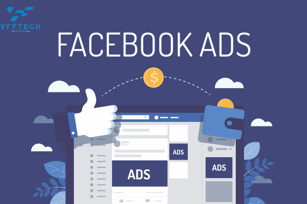 facebook ads 1
