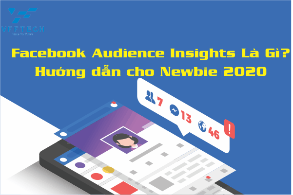 facebook audience insight 1